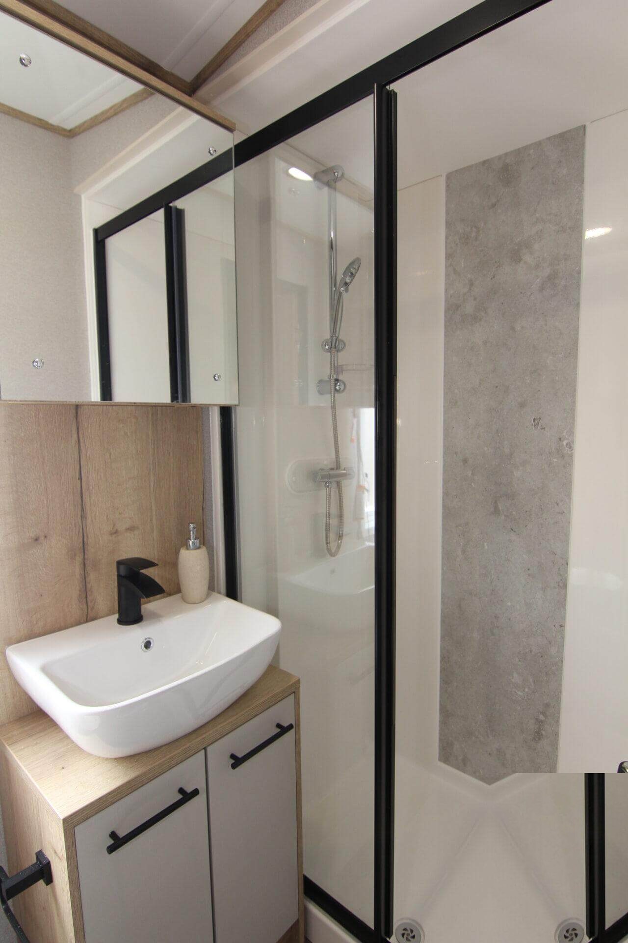 ABI St David 2 Bedrooms 42.92 m² 17
