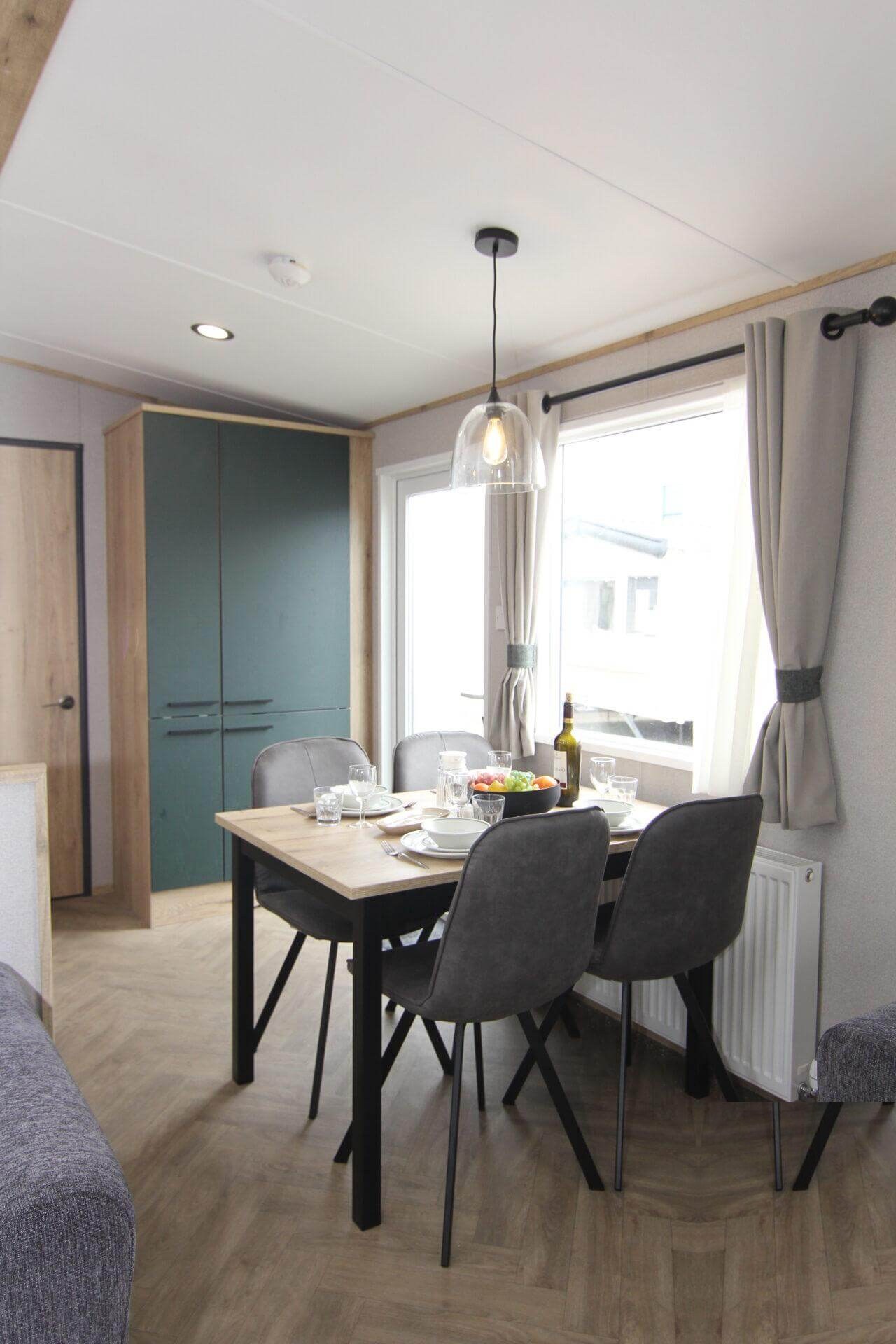 ABI St David 2 Bedrooms 42.92 m² 6