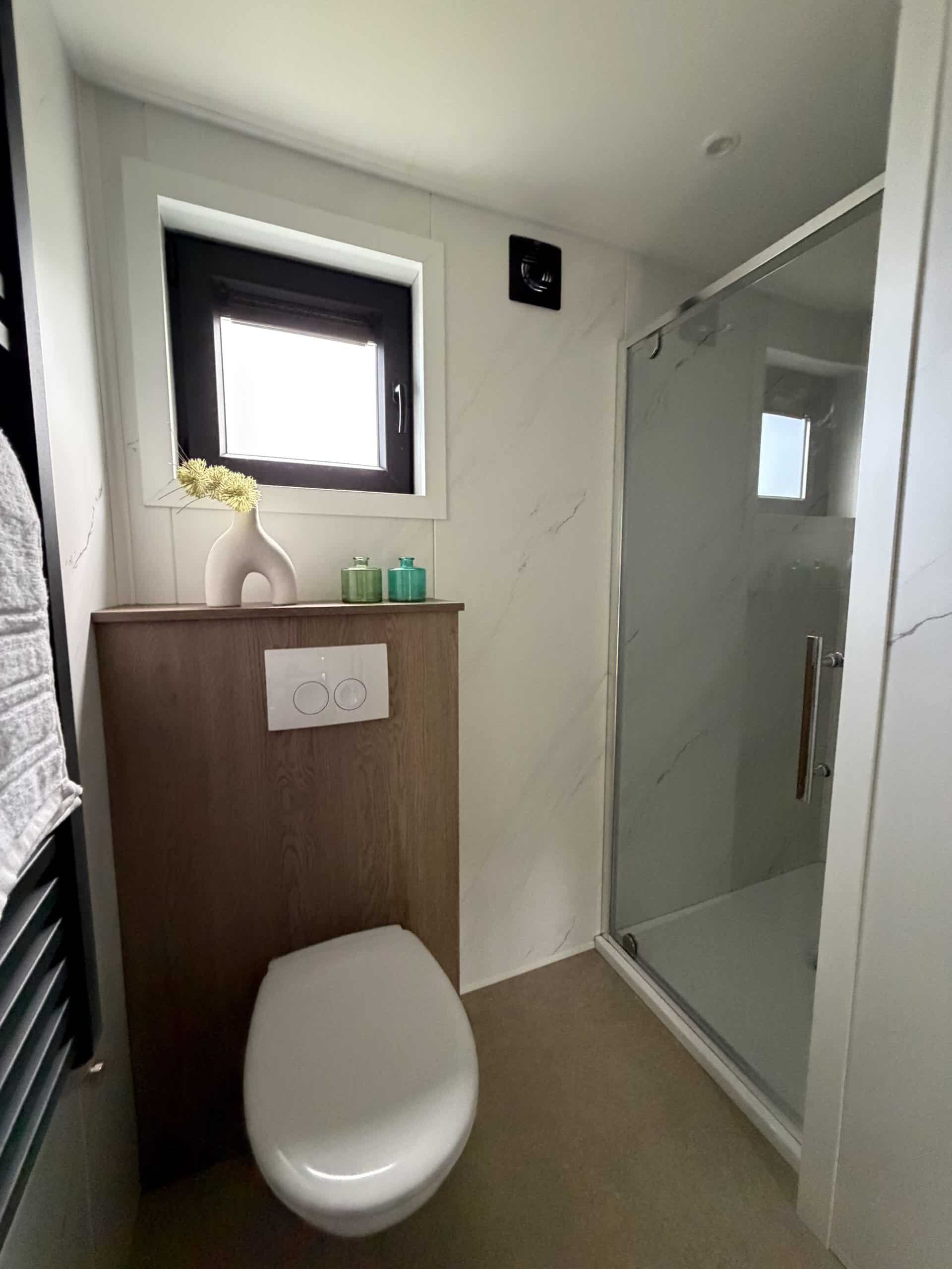 Noblesse Valento 2 Bedrooms 48.00 m² 12