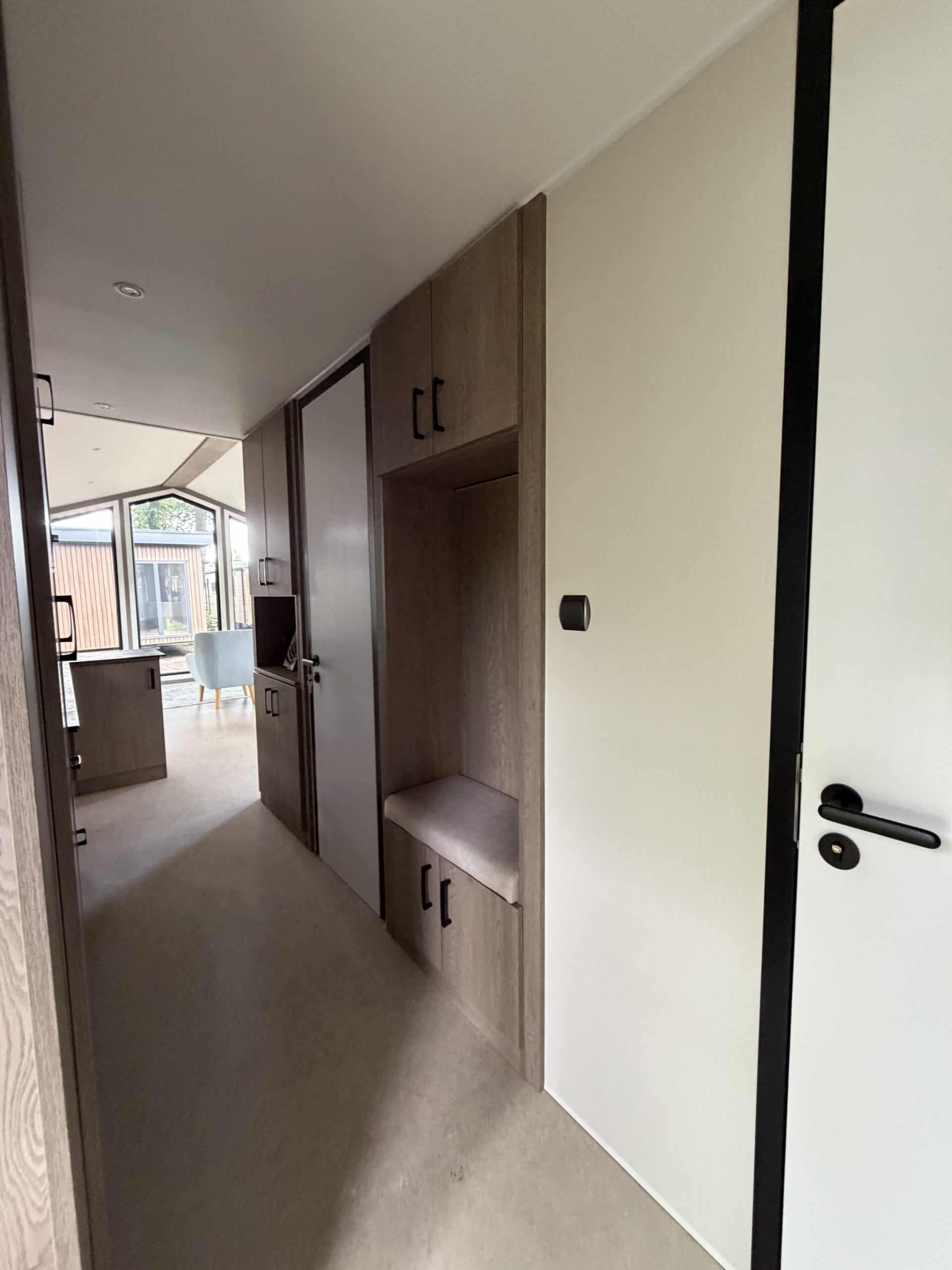 Noblesse Valento 2 Bedrooms 48.00 m² 7