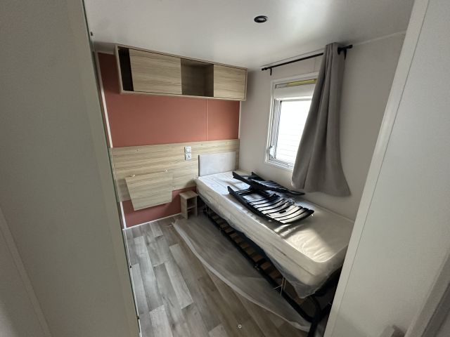 Trigano Passion 3 Bedrooms 42 m² 5