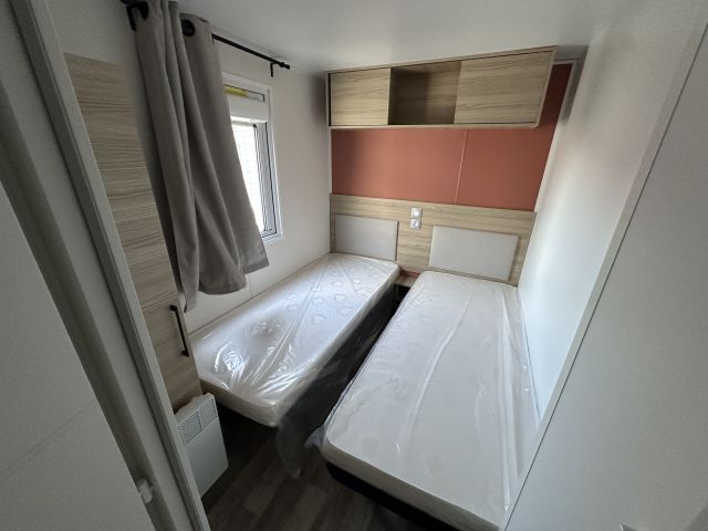Trigano Passion 3 Bedrooms 42 m² 6