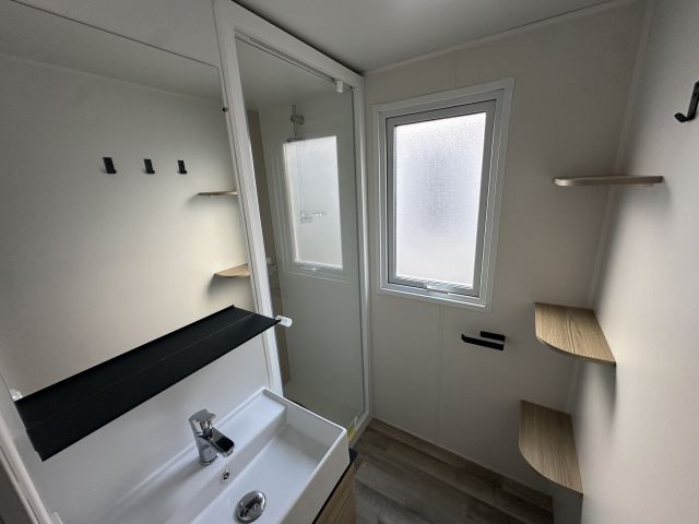 Trigano Passion 3 Bedrooms 42 m² 7