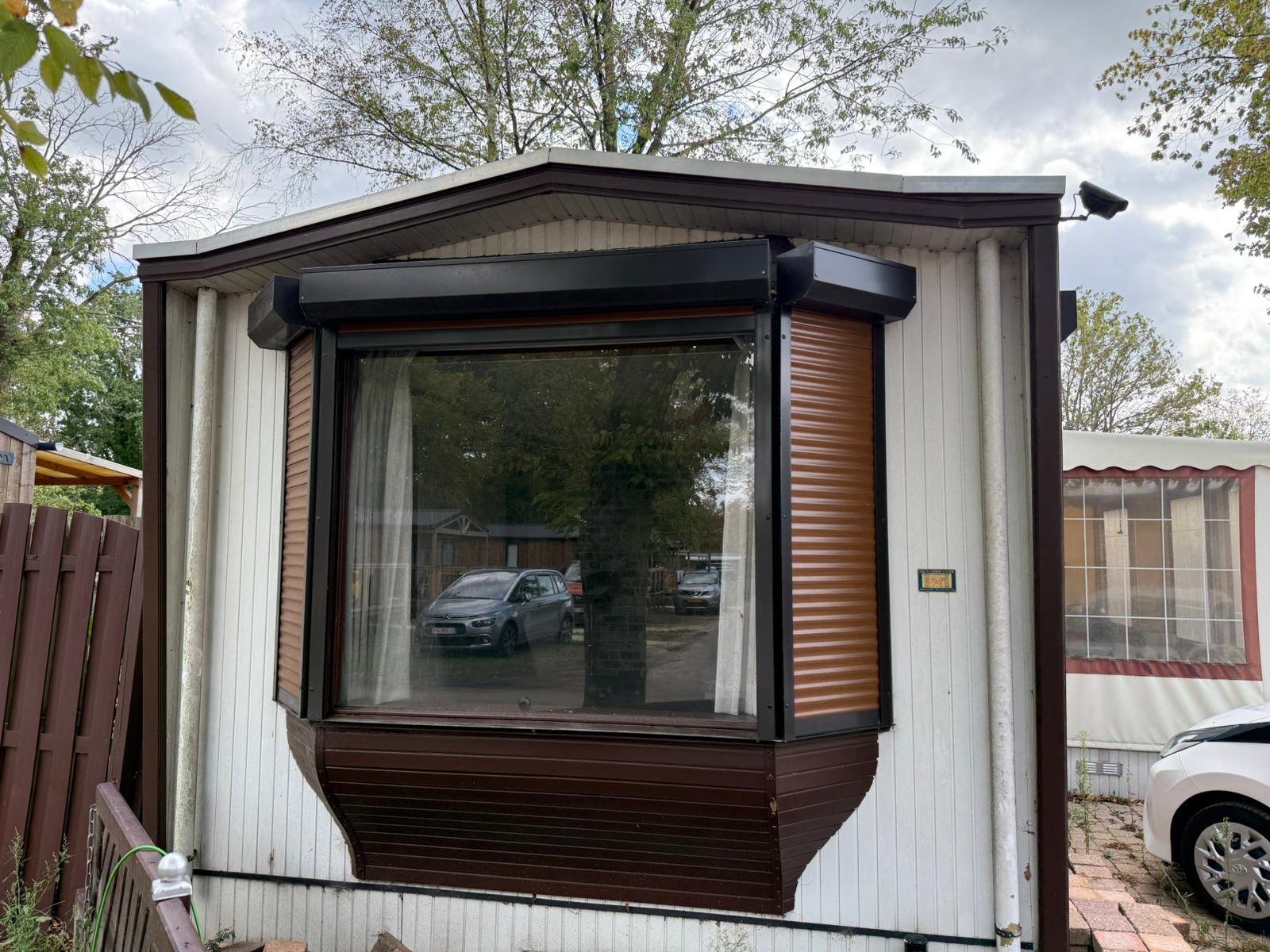 OK301 1 Schlafzimmer 42,00 m² 1
