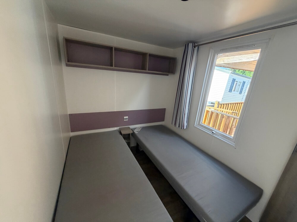 terasse 19 2 Bedrooms 32.00 m² 6