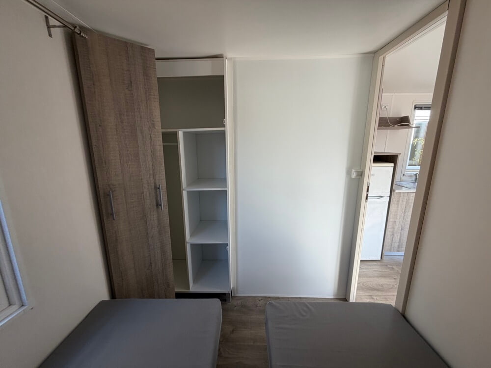 terasse 19 2 Bedrooms 32.00 m² 7