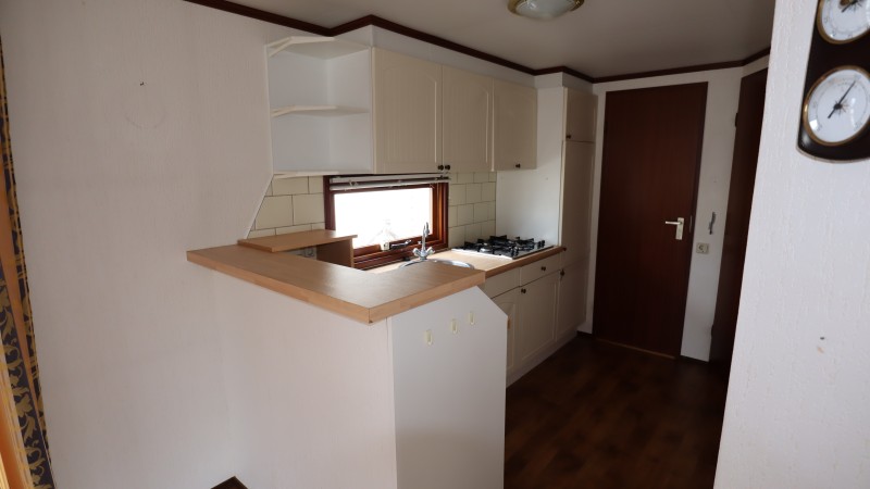 Diamant 2 Bedrooms 46.20 m² 9