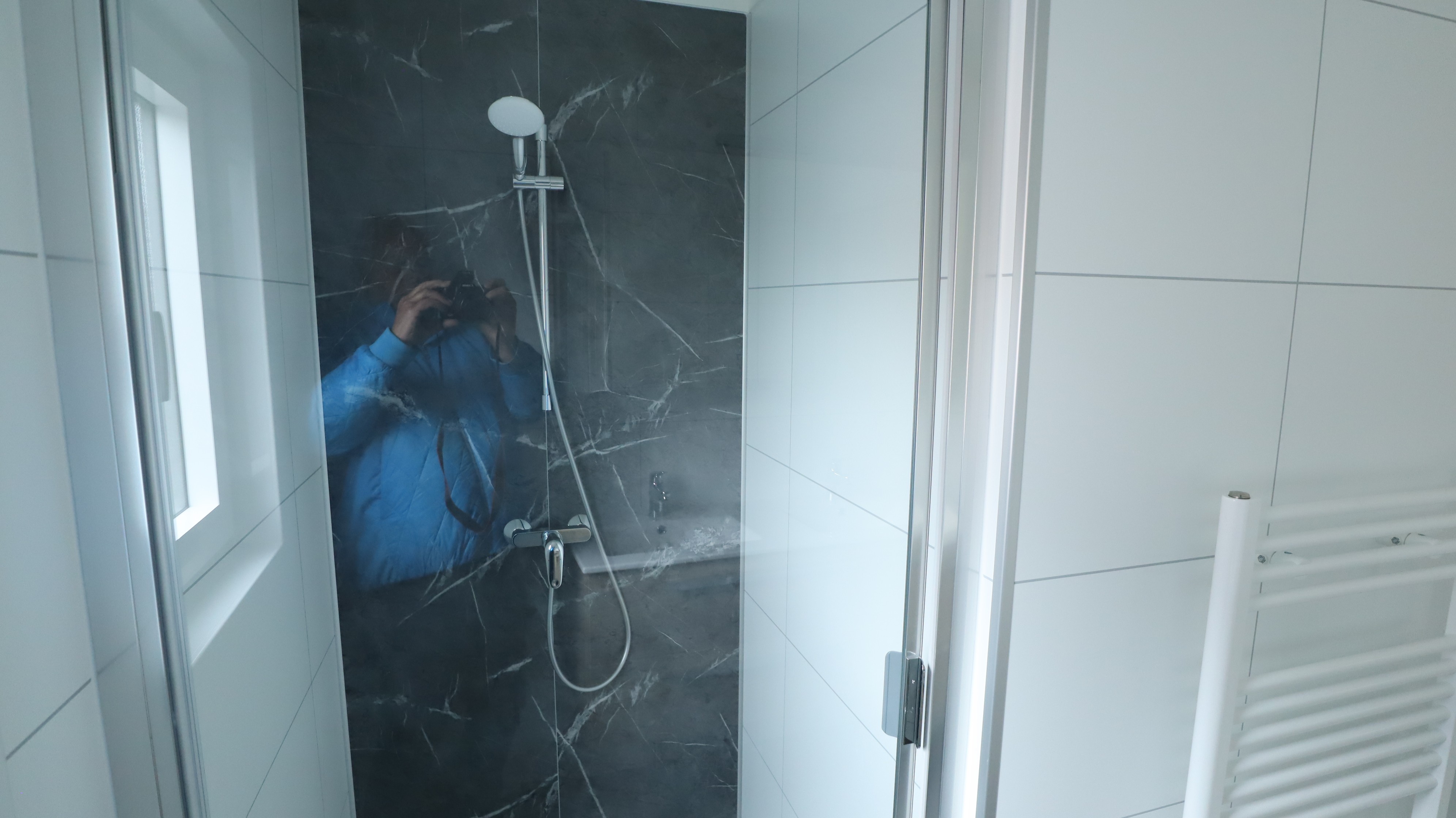 Diamant Cube 2 Bedrooms 63.00 m² 12