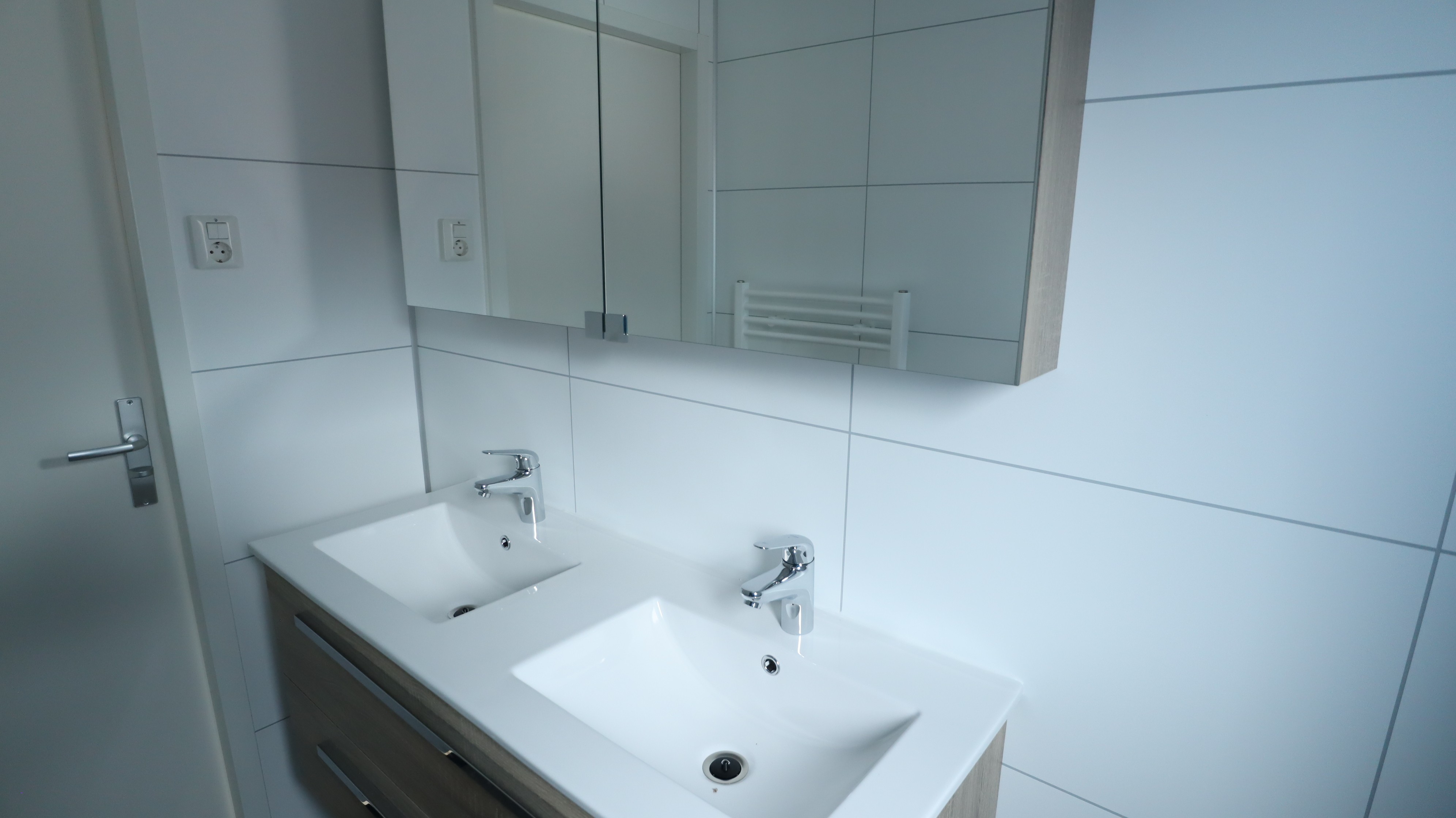 Diamant Cube 2 Bedrooms 63.00 m² 13
