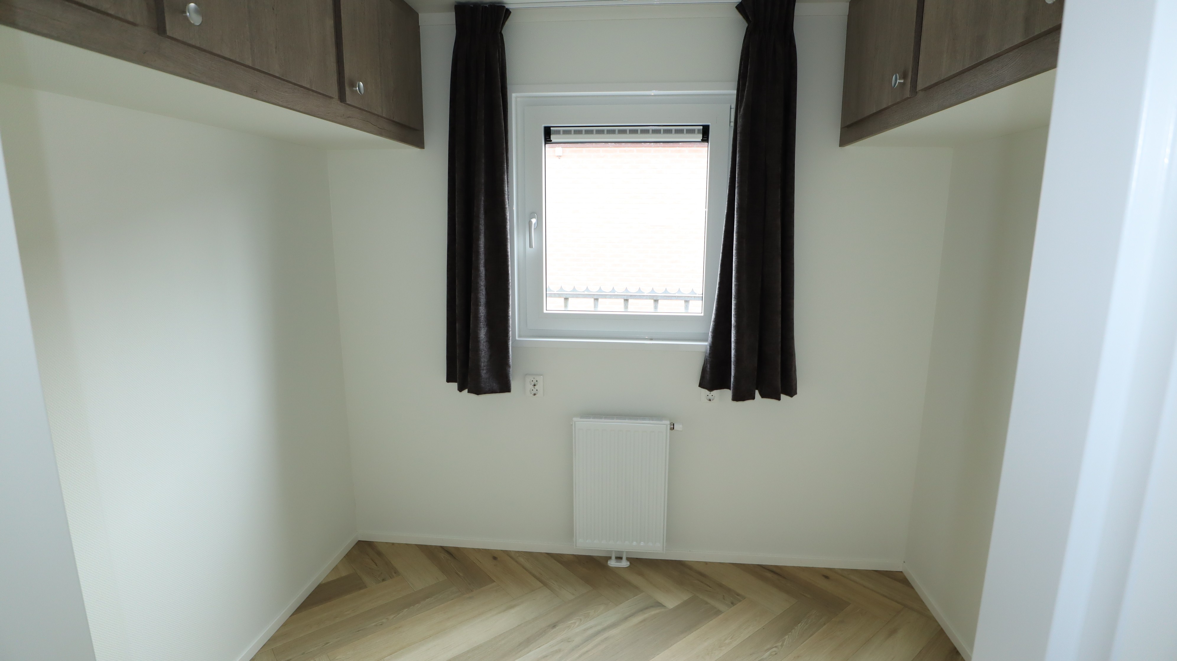 Diamant Cube 2 Bedrooms 63.00 m² 14