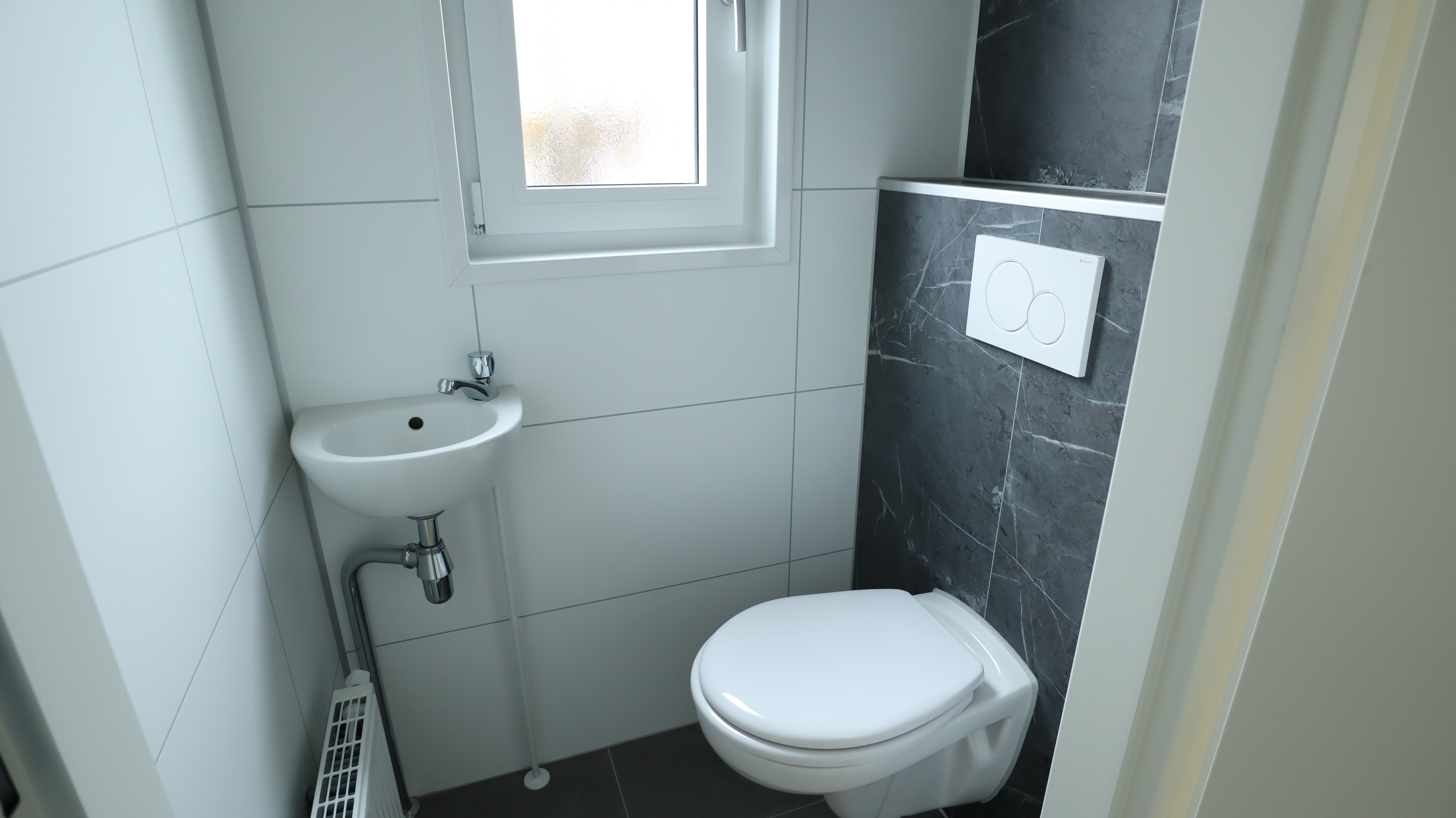 Diamant Cube 2 Bedrooms 63.00 m² 16