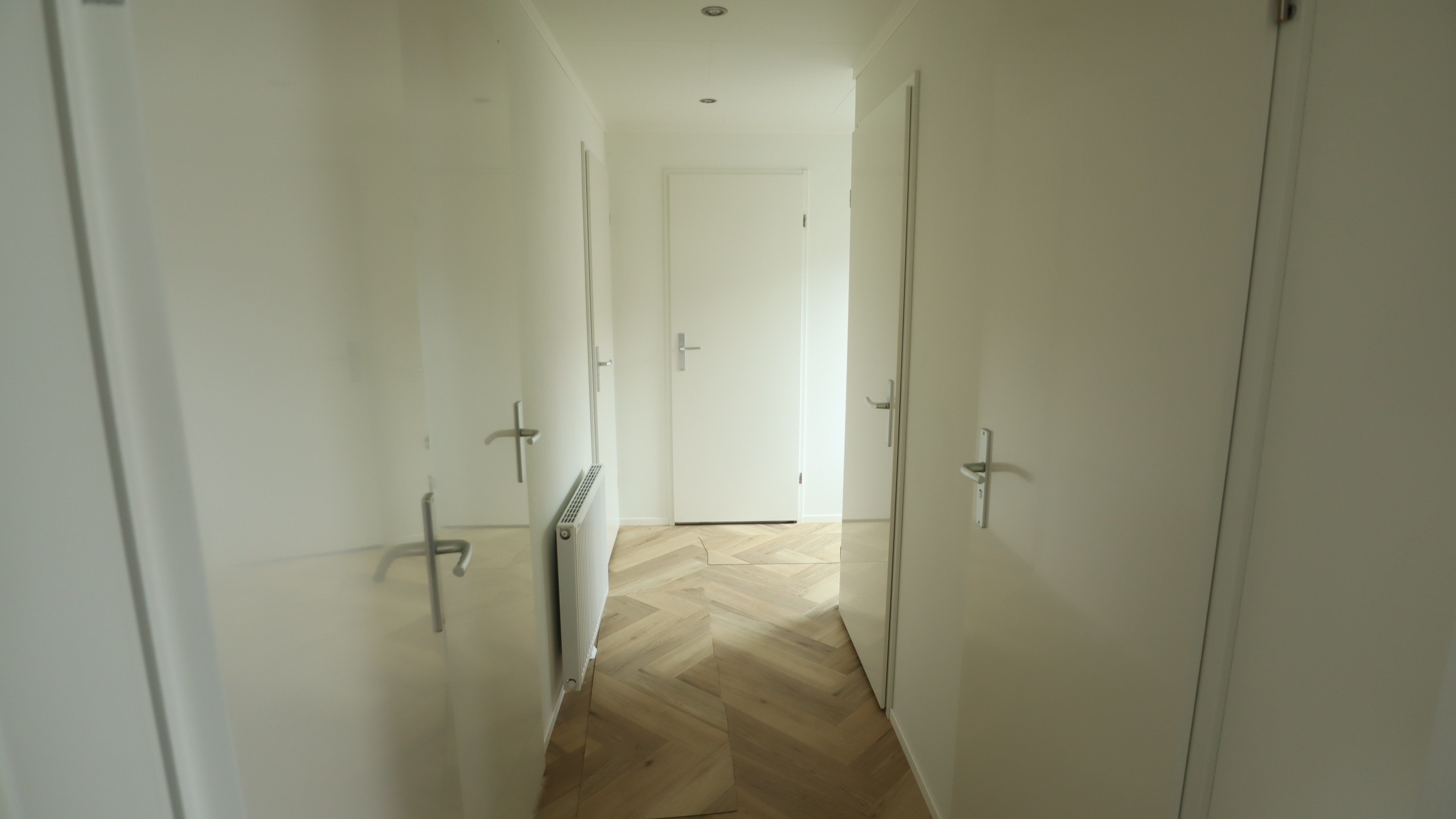 Diamant Cube 2 Bedrooms 63.00 m² 9