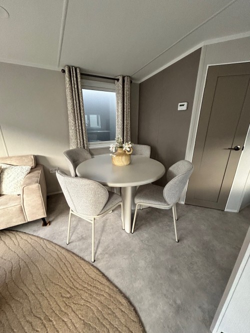 Sunseeker Ruby Special 2 Bedrooms 37.74 m² 7