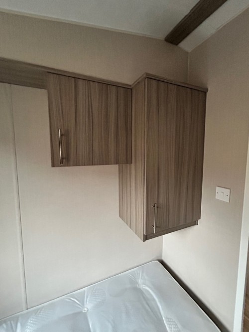 Nordik Special 2 Quartos 40,70 m² 11