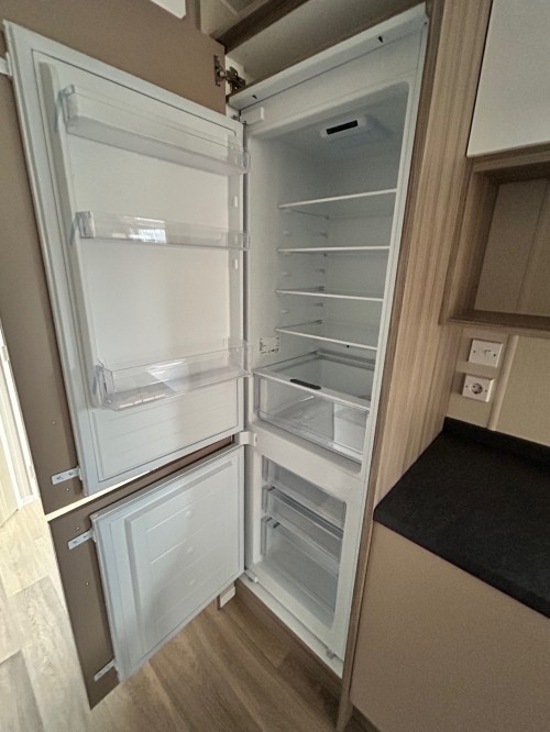 Nordik Special 2 Quartos 40,70 m² 7