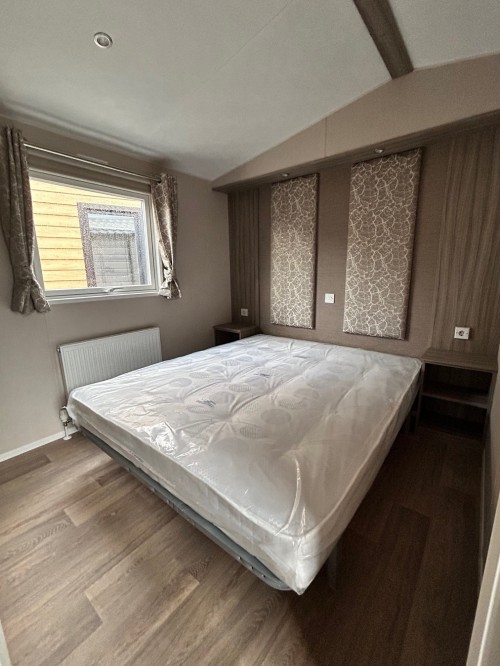 Nordik Special 2 Quartos 40,70 m² 8