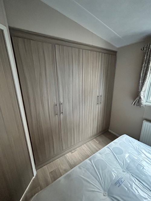 Nordik Special 2 Quartos 40,70 m² 9