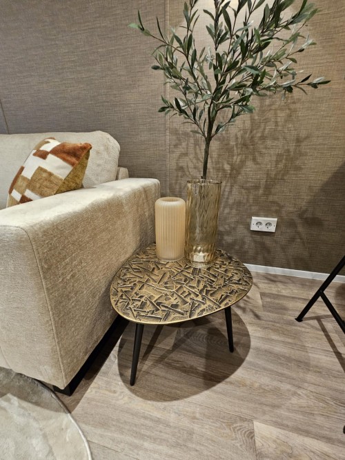 Nordik Jubilee 2 Bedrooms 42.80 m² 3