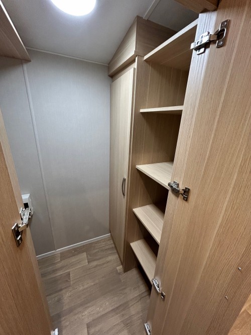 Nordik Jubilee 2 Bedrooms 42.80 m² 10