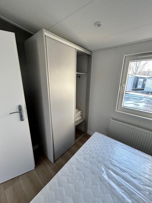 Chalet Aurora 2 Bedrooms 42.00 m² 11