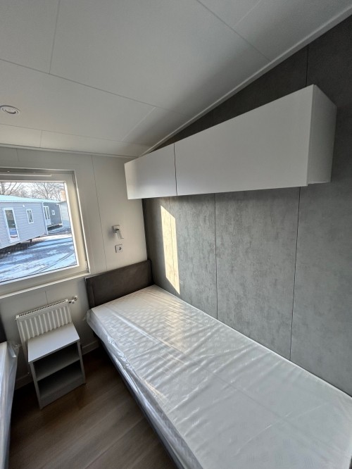 Chalet Aurora 2 Bedrooms 42.00 m² 13