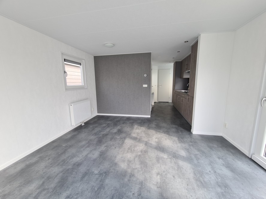 Ventura Ibiza 2 sypialnie 40,00 m² 3