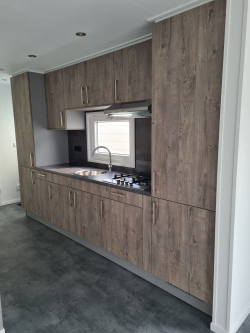 Ventura Ibiza 2 sypialnie 40,00 m² 4