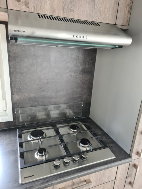 Ventura Ibiza 2 sypialnie 40,00 m² 5