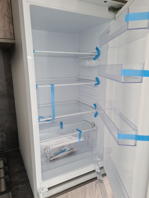 Ventura Ibiza 2 sypialnie 40,00 m² 6