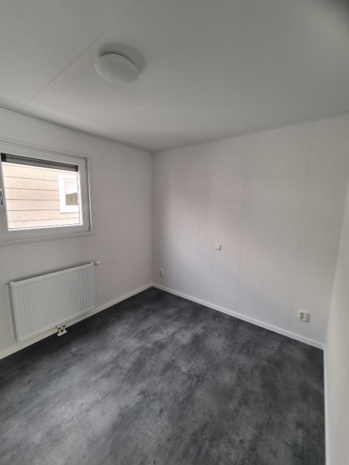Ventura Ibiza 2 sypialnie 40,00 m² 7