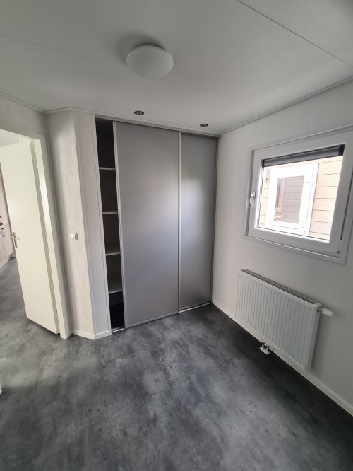 Ventura Ibiza 2 sypialnie 40,00 m² 8