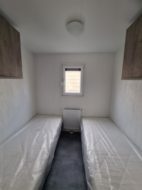 Ventura Ibiza 2 sypialnie 40,00 m² 9