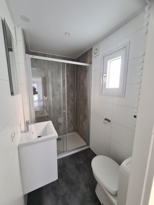 Ventura Ibiza 2 sypialnie 40,00 m² 10