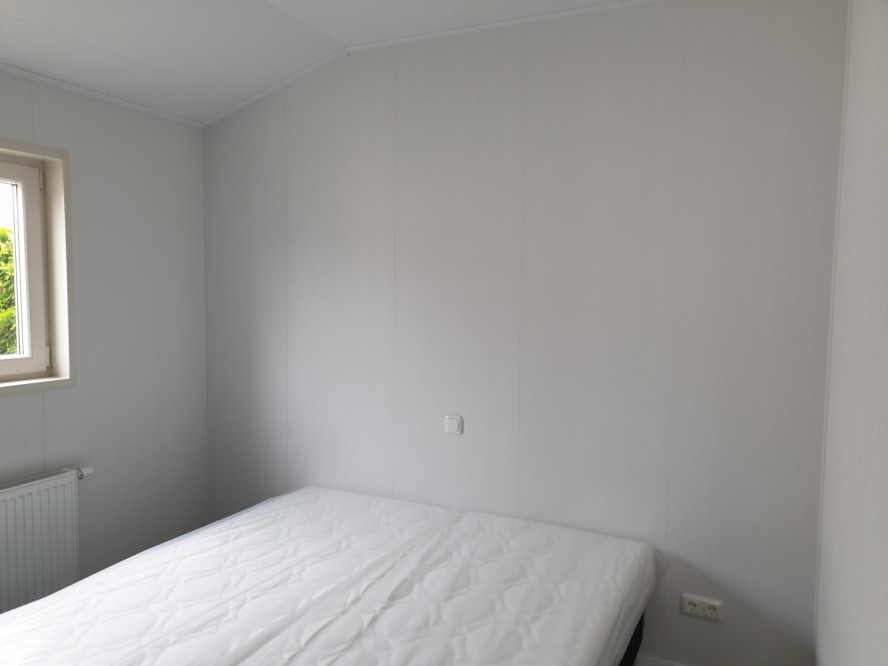 Ventura Country 2 Bedrooms 54.00 m² 12