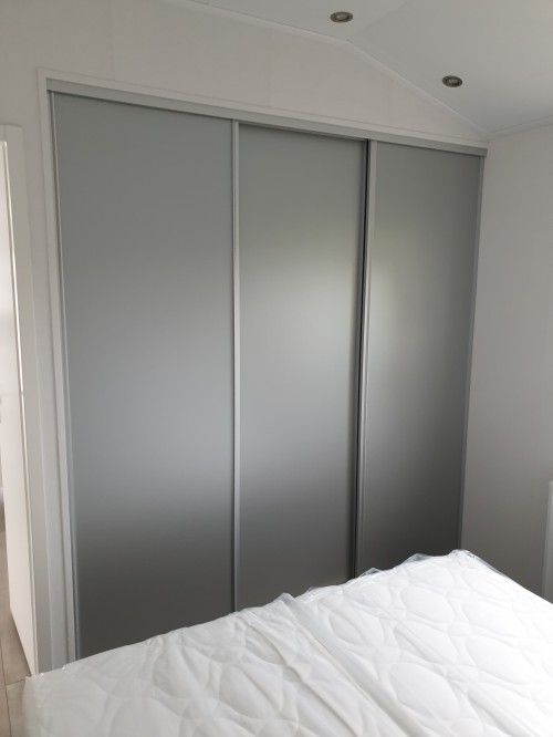 Ventura Country 2 Bedrooms 54.00 m² 13
