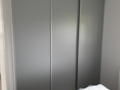 Ventura Country 2 Bedrooms 54.00 m² 14