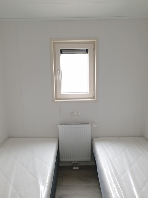 Ventura Country 2 Bedrooms 54.00 m² 15