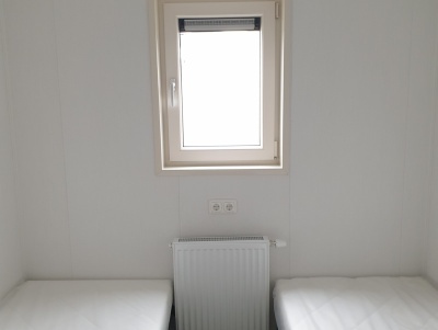 Ventura Country 2 Bedrooms 54.00 m² 16