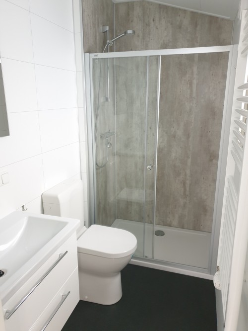 Ventura Country 2 Bedrooms 54.00 m² 19
