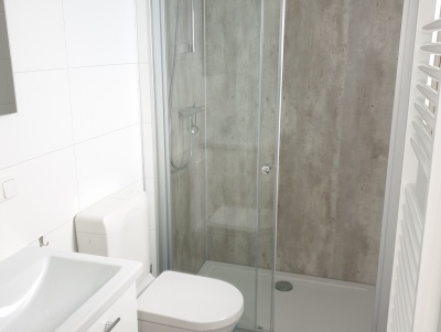 Ventura Country 2 Bedrooms 54.00 m² 20