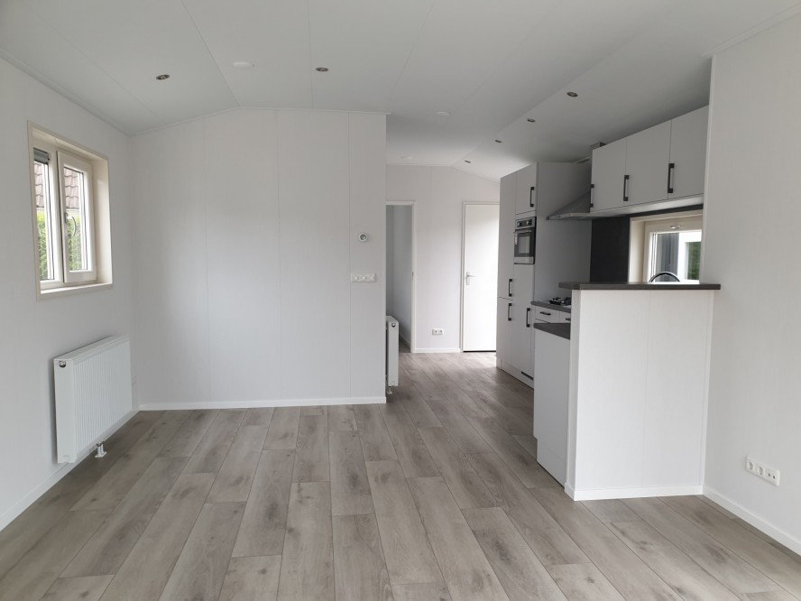 Ventura Country 2 Bedrooms 54.00 m² 4