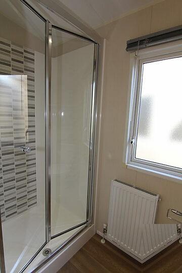 Willerby Lyndhurst 2 Bedrooms 44.81 m² 17