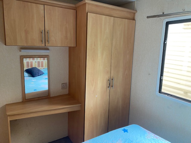 ABI Monterey 3 Quartos 40,13 m² (unidade 2) 10