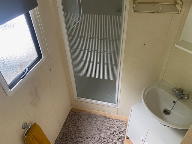 ABI Monterey 3 Quartos 40,13 m² (unidade 2) 6