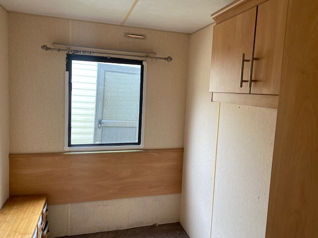 ABI Monterey 3 Quartos 40,13 m² (unidade 2) 7