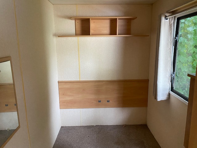 ABI Monterey 3 Quartos 40,13 m² (unidade 2) 8