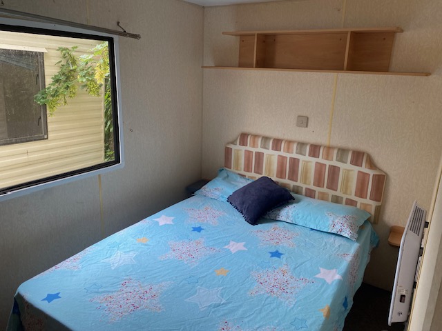ABI Monterey 3 Quartos 40,13 m² (unidade 2) 9