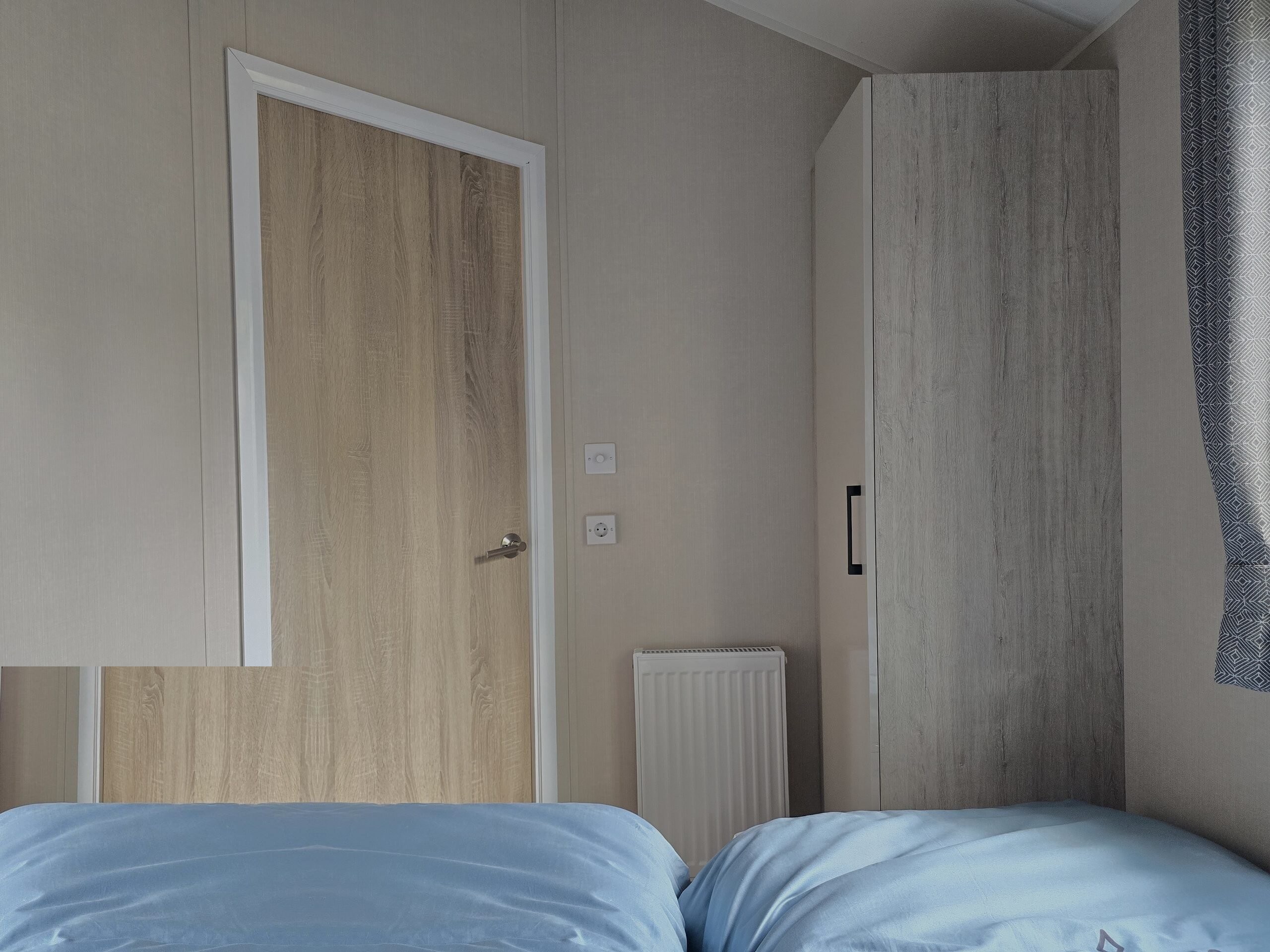 Delta Sky 2 Bedrooms 40.70 m² 16