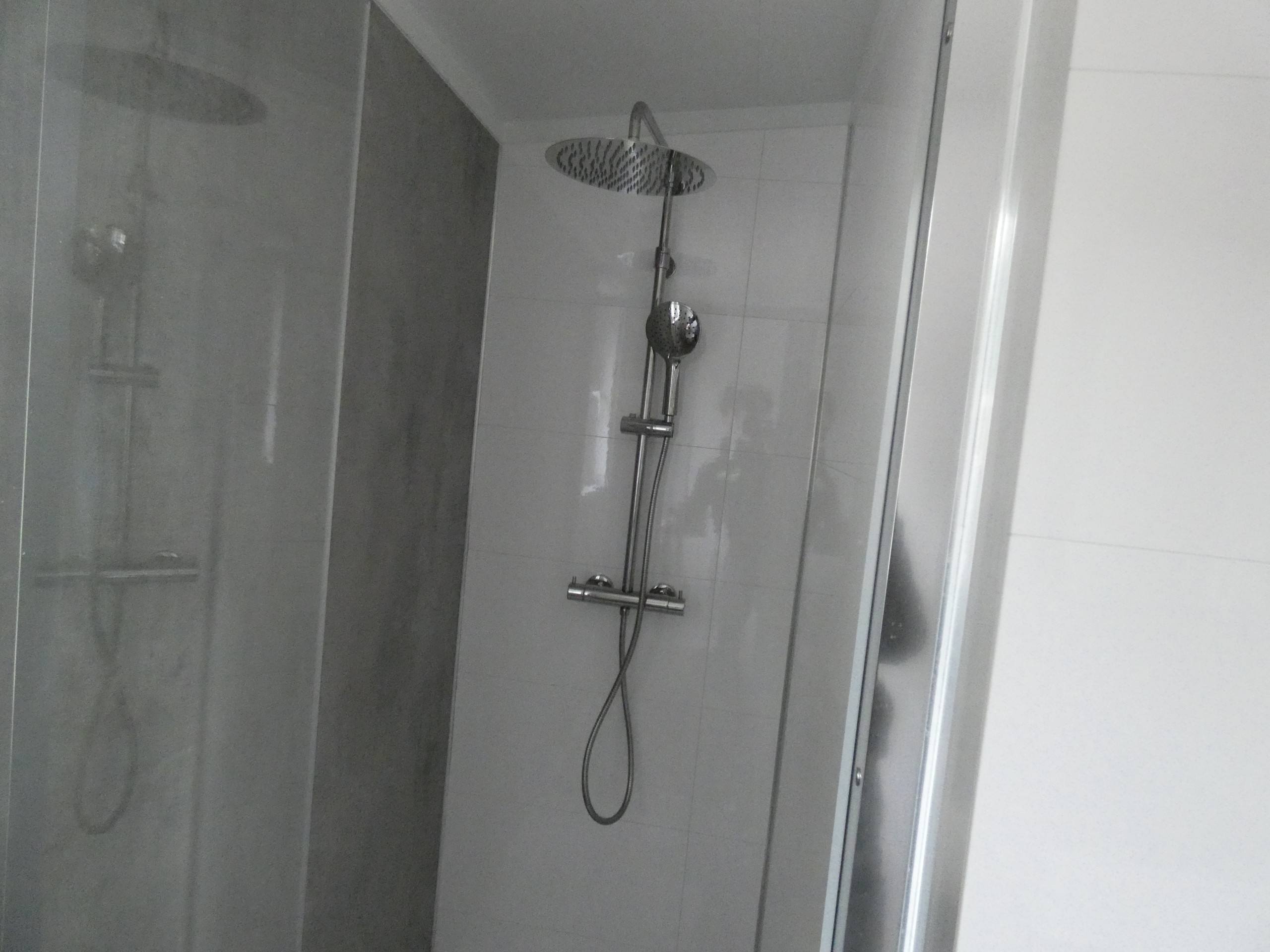 GreenVillage Luxury Nature 2 Bedrooms 49.61 m² 11