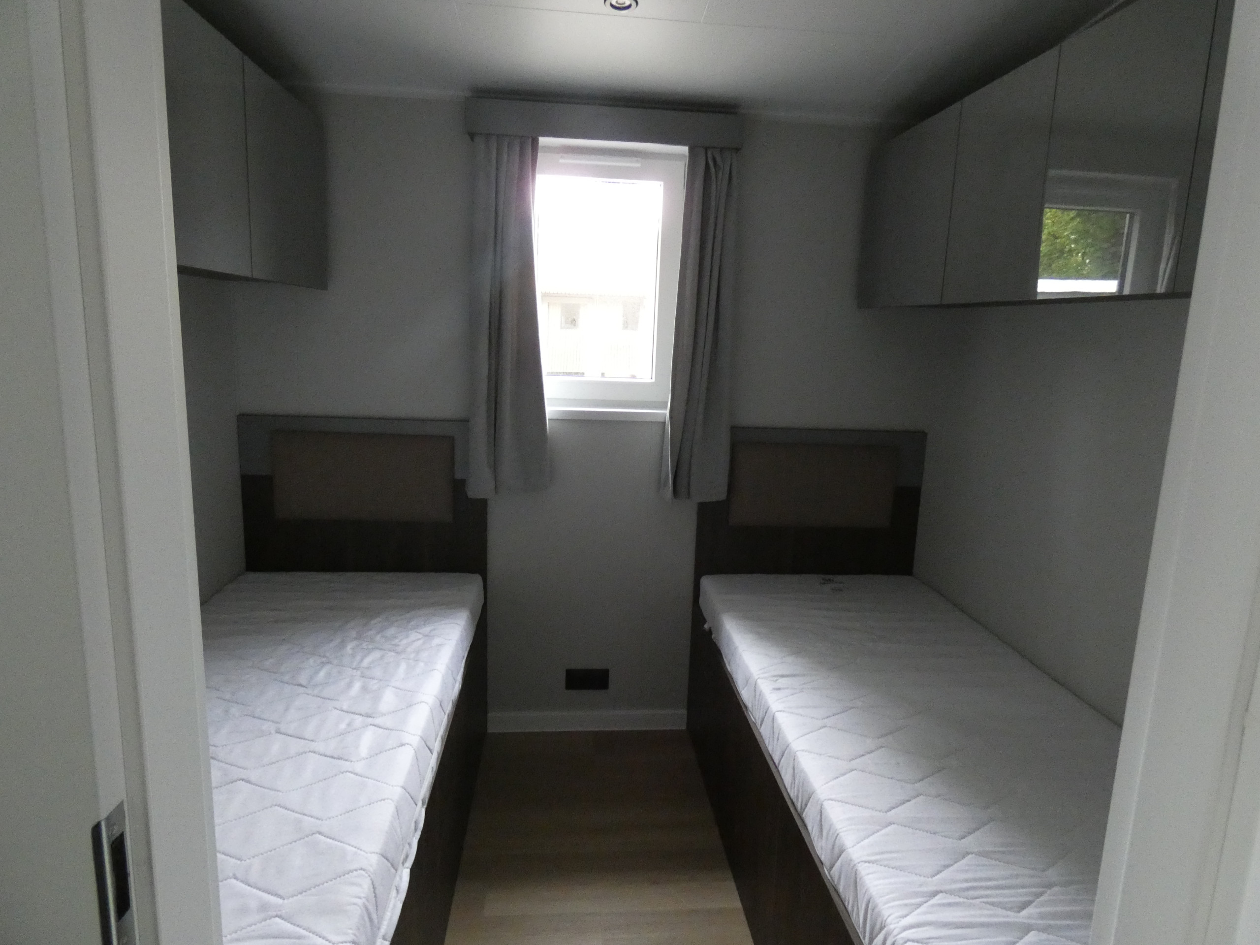 GreenVillage Luxury Nature 2 Bedrooms 49.61 m² 9